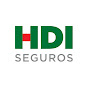 HDI Seguros logo