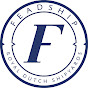 Feadship YouTube channel avatar 