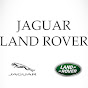 Hornburg Jaguar Land Rover logo
