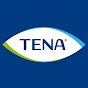 TENA Professionals YouTube channel avatar 