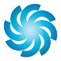 Masdar Institute of Science and Technology logo