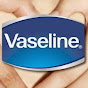 Vaseline Polska logo