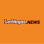 LeoVegas News logo