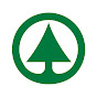 Despar Nord logo