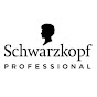 Schwarzkopf Professional India YouTube channel avatar 