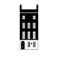 Benjamin Franklin House logo
