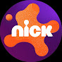 Nickelodeon logo
