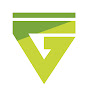 GREIF-VELOX Maschinenfabrik GmbH logo