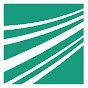 Fraunhofer-Verbund Produktion logo