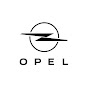 OPEL MAGYARORSZÁG logo