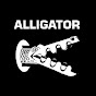 Alligatorduebel YouTube channel avatar 