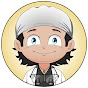 Doctor Eyeball MD YouTube channel avatar 