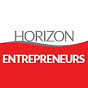 HorizonEntrepreneurs logo