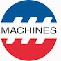 BOCOPARDUBICECZ logo