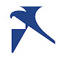Falkensteiner Hotels & Residences logo