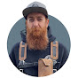 Kruger Construction YouTube channel avatar 