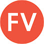 For velferdsstaten logo
