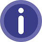 Kieskeurig.nl logo