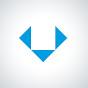 Gerhard Schubert GmbH Verpackungsmaschinen YouTube channel avatar 