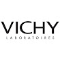 Vichy Vietnam logo