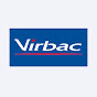 Virbac Colombia logo