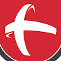 Volleyball Danmark  logo