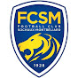 FC Sochaux-Montbéliard logo