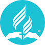 Adventisten Schweiz logo