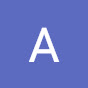 ACLINIC1 logo