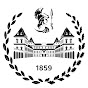 Politecnico di Torino logo