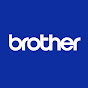 Brother Mexico YouTube channel avatar 