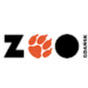 Zoo Gdańsk logo