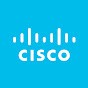 CiscoLatam YouTube channel avatar 
