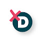 Nye Borgerlige logo