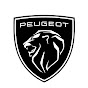 Peugeot Taiwan logo