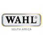 Wahl SA logo