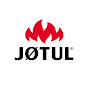 Jøtul logo