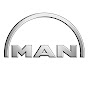 MAN Truck & Bus France logo