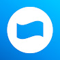 DANA Indonesia YouTube channel avatar 