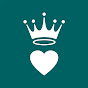 Hallmark Channel logo