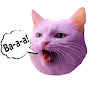 SOFIADELMONSTRO YouTube channel avatar 