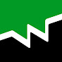 WEINIG HOLZHER France logo