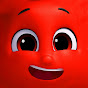 Morphle TV logo