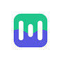 Mailmodo YouTube channel avatar 