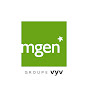 MGEN logo