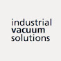 Nilfisk Industrial Vacuum Solutions logo