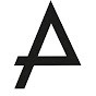 ANTON PALZER logo