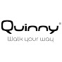 Quinny logo