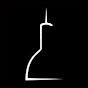 Lampenmeister logo