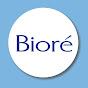 Bioré Việt Nam logo